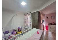 Casas, Venta, Valle del Lili - $335.000.000