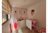 Casas, Venta, Valle del Lili - $335.000.000