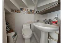 Casas, Venta, Valle del Lili - $335.000.000