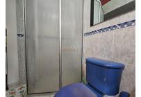Casas, Venta, Valle del Lili - $335.000.000
