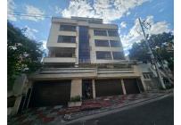 Apartamentos, Venta, Miraflores - $750.000.000