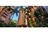 Apartamentos, Venta, Aguacatal - $850.000.000