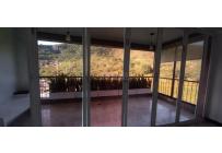 Apartamentos, Venta, Aguacatal - $850.000.000