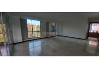 Apartamentos, Venta, Aguacatal - $850.000.000