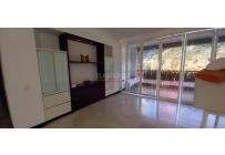 Apartamentos, Venta, Aguacatal - $850.000.000
