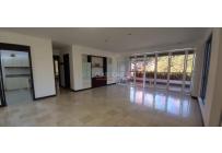 Apartamentos, Venta, Aguacatal - $850.000.000