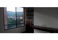 Apartamentos, Venta, Aguacatal - $850.000.000