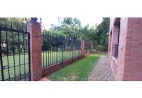 Apartamentos, Venta, Aguacatal - $850.000.000