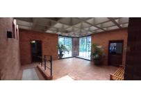 Apartamentos, Venta, Aguacatal - $850.000.000