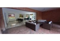 Apartamentos, Venta, Aguacatal - $850.000.000