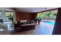 Apartamentos, Venta, Aguacatal - $850.000.000