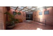 Apartamentos, Venta, Aguacatal - $850.000.000