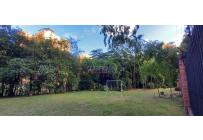 Apartamentos, Venta, Aguacatal - $850.000.000