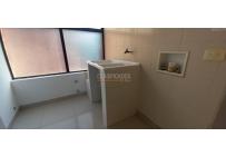 Apartamentos, Venta, Aguacatal - $850.000.000
