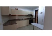 Apartamentos, Venta, Aguacatal - $850.000.000