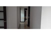 Apartamentos, Venta, Aguacatal - $850.000.000