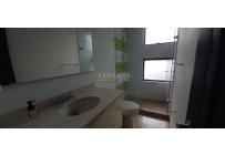 Apartamentos, Venta, Aguacatal - $850.000.000