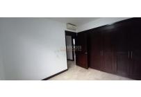 Apartamentos, Venta, Aguacatal - $850.000.000