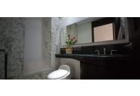 Apartamentos, Venta, Aguacatal - $850.000.000