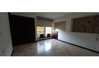 Apartamentos, Venta, Aguacatal - $850.000.000