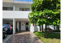 Casas, Venta, Jamundí - $410.000.000