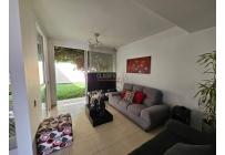 Casas, Venta, Jamundí - $410.000.000