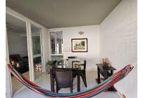 Casas, Venta, Jamundí - $410.000.000