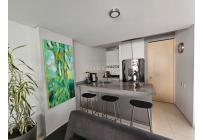 Casas, Venta, Jamundí - $410.000.000