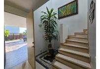 Casas, Venta, Jamundí - $410.000.000