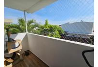 Casas, Venta, Jamundí - $410.000.000