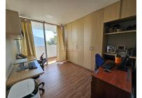 Casas, Venta, Jamundí - $410.000.000