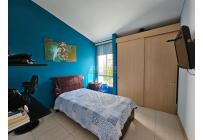 Casas, Venta, Jamundí - $410.000.000