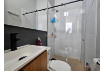 Casas, Venta, Jamundí - $410.000.000