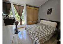 Casas, Venta, Jamundí - $410.000.000