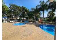 Casas, Venta, Jamundí - $410.000.000