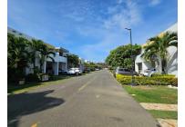 Casas, Venta, Jamundí - $410.000.000