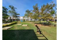 Casas, Venta, Jamundí - $410.000.000