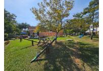 Casas, Venta, Jamundí - $410.000.000