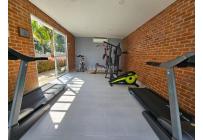 Casas, Venta, Jamundí - $410.000.000