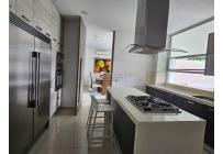 Casas, Venta, Ciudad Jardín - $4.000.000.000