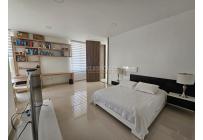 Casas, Venta, Ciudad Jardín - $4.000.000.000