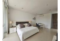 Casas, Venta, Ciudad Jardín - $4.000.000.000