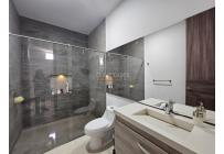 Casas, Venta, Ciudad Jardín - $4.000.000.000