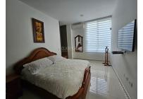 Casas, Venta, Ciudad Jardín - $4.000.000.000