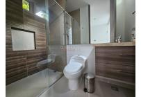 Casas, Venta, Ciudad Jardín - $4.000.000.000