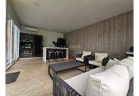 Casas, Venta, Ciudad Jardín - $4.000.000.000