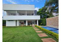 Casas, Venta, Ciudad Jardín - $4.000.000.000