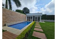 Casas, Venta, Ciudad Jardín - $4.000.000.000