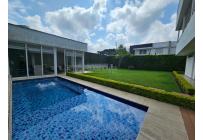Casas, Venta, Ciudad Jardín - $4.000.000.000