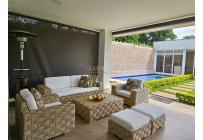 Casas, Venta, Ciudad Jardín - $4.000.000.000